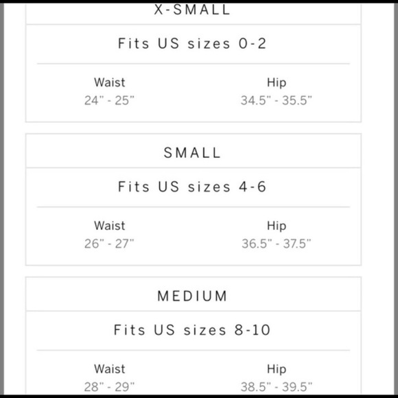 VS ❤️ No-Show Thong Hearts Love Victoria's Secret NWT So Adorable! - Picture 7 of 8